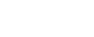 Logo RéPASS